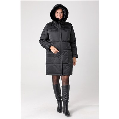 Пальто DIZZYWAY, 1032414