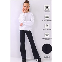 Леггинсы АПРЕЛЬ, 1065126