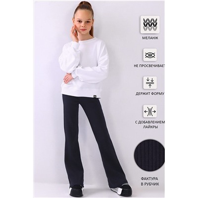 Леггинсы АПРЕЛЬ, 1065126