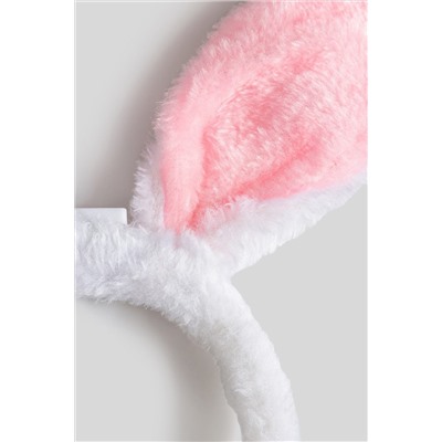 Ободок ACOOLA, 1215568