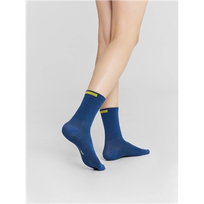 MARK FORMELLE Детские носки 444A-1937