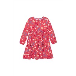 Платье BOSSA NOVA, 1031732