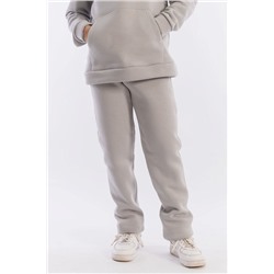 Костюм  М222055Пе