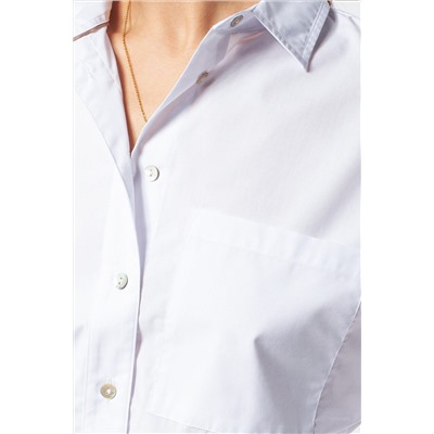 Рубашка VILATTE, 968210