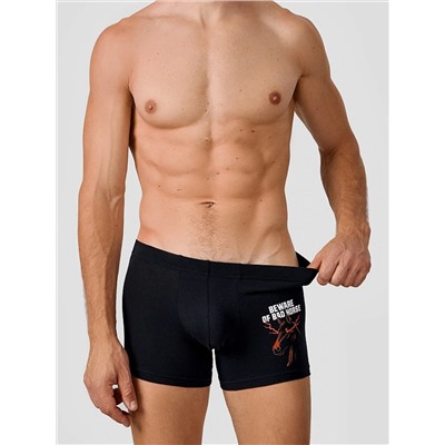 MARK FORMELLE Трусы 411220