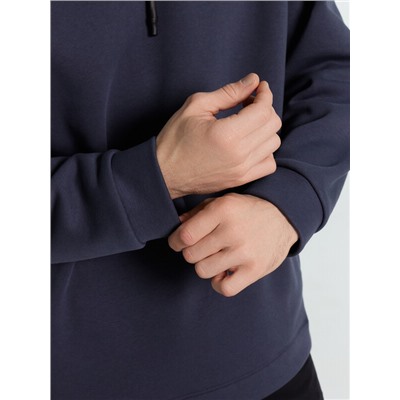 ХУДИ МУЖСКОЕ 121861