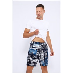 Шорты 36828 НАТАЛИ, 1063215