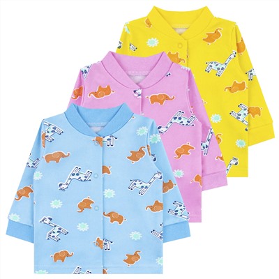 YOULALA Кофточка 00012009