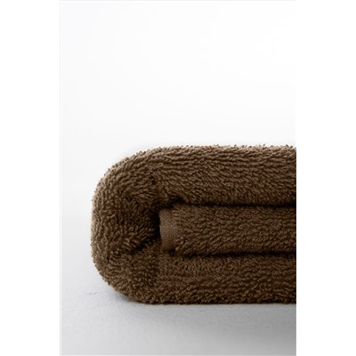 Полотенце Софатекс 70 * 140 для ванной и бани bs НАТАЛИ, 1226544