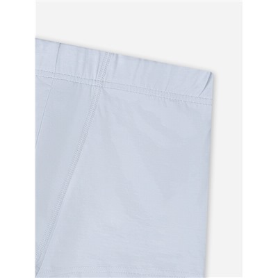 ТРУСЫ МУЖСКИЕ 411230