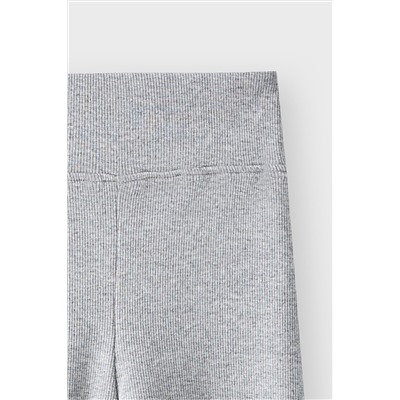 Леггинсы для девочек MARK FORMELLE, 1242220