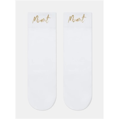 Conte elegant Носки FANTASY 24С-6СП