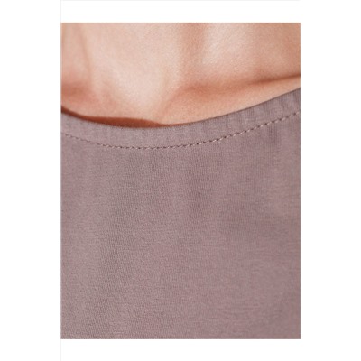 Футболка VILATTE, 1226066