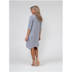 Текс-плюс Платье НФ-00138038