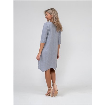 Текс-плюс Платье НФ-00138038