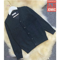 Кардиган 1980587-3