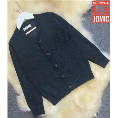 Кардиган 1980587-3