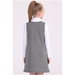 Сарафан АПРЕЛЬ, 985847