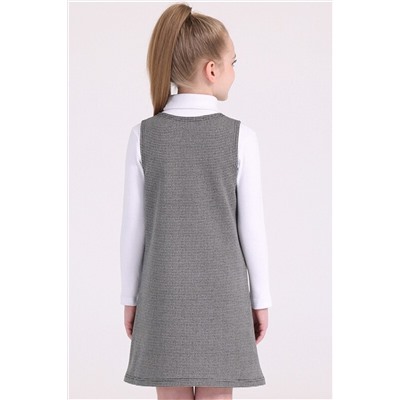 Сарафан АПРЕЛЬ, 985847