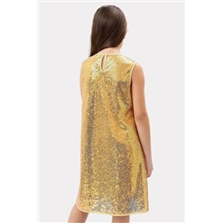 Платье MARK FORMELLE, 828725