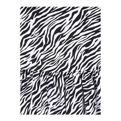 Платье АПРЕЛЬ, 1072205