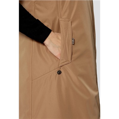 DIMMA Жилет 2239