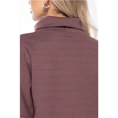 LT Collection Платье