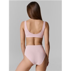 ТРУСЫ ЖЕНСКИЕ 412649