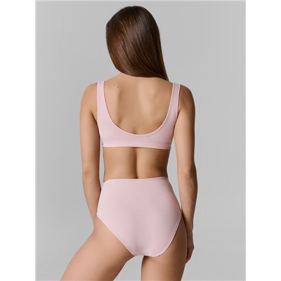 ТРУСЫ ЖЕНСКИЕ 412649