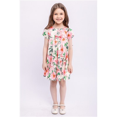 Платье BATIK CASUAL, 905684