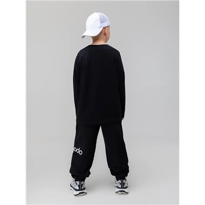 Bodo Брюки 6-626MU 6-626MU