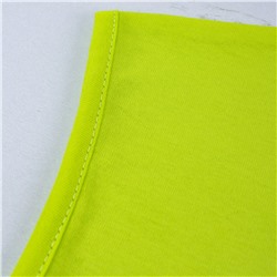 YOULALA Комплект 7038100101