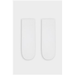 Носки MARK FORMELLE, 1192842