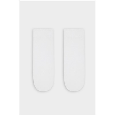 Носки MARK FORMELLE, 1192842