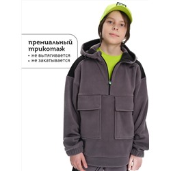 PELICAN Куртка BFNK3369/3