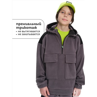 PELICAN Куртка BFNK3369/3