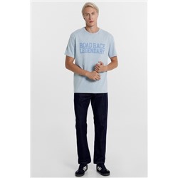 Футболка MARK FORMELLE, 1047390