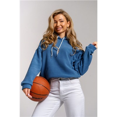 Толстовка 36860 НАТАЛИ, 1211936