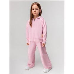 Bodo Костюм 11-589MU 11-589MU