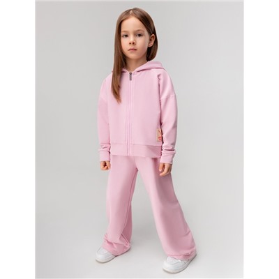 Bodo Костюм 11-589MU 11-589MU