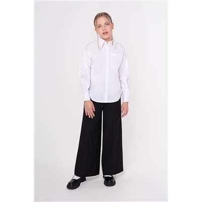 Блузка SMENA, 1131948