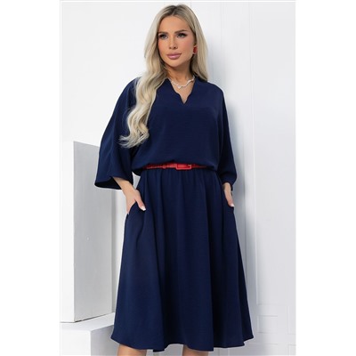 Платье LADY TAIGA, 1087152