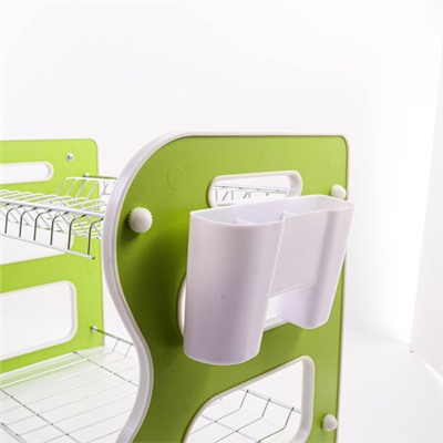 5516-1 Сушилка для посуды MB (х12)