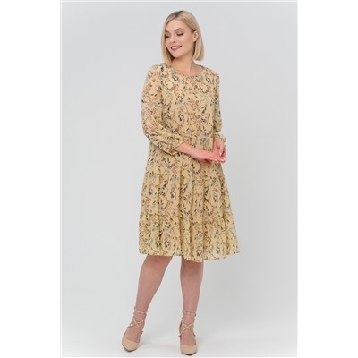 5980/30 (Платье женское, Rise )