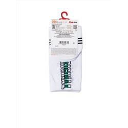 CONTE-KIDS Носки 5С-11СП