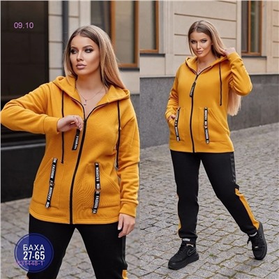 костюм двойка 1831448-1