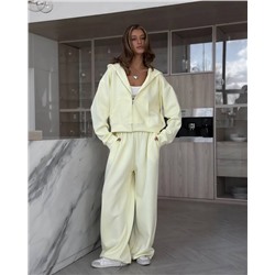 Костюм #22983145