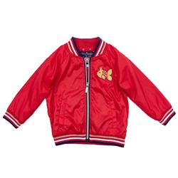 PLAYTODAY Куртка 278001