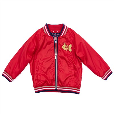 PLAYTODAY Куртка 278001