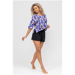 Натали Костюм 36719